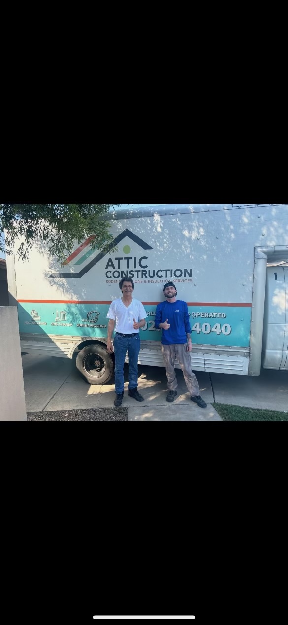 Customer testimonial 5