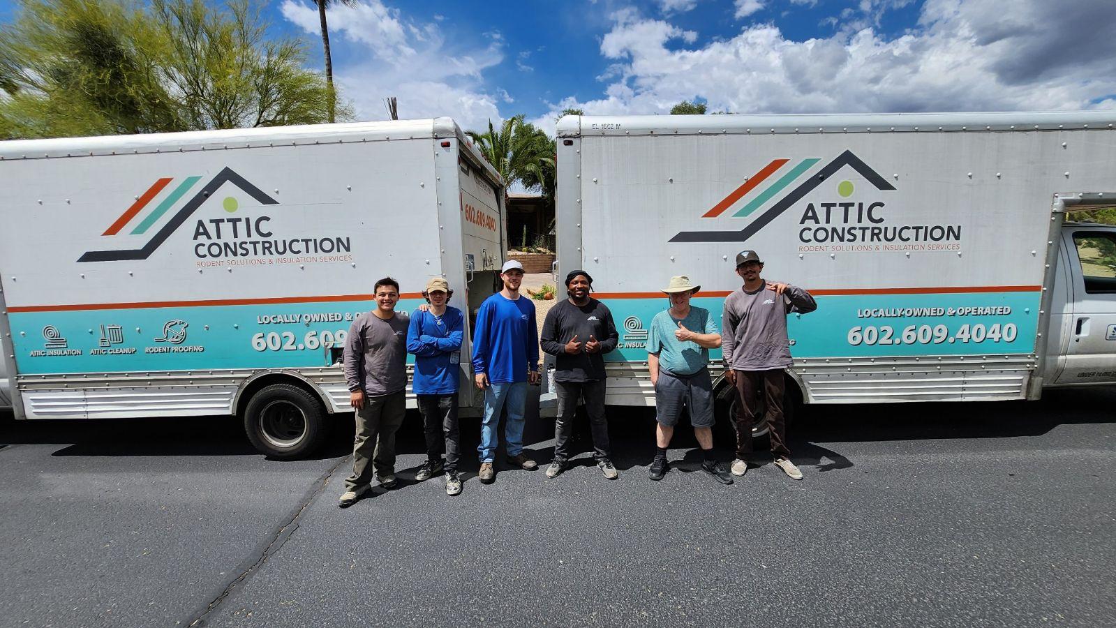 Customer testimonial 7