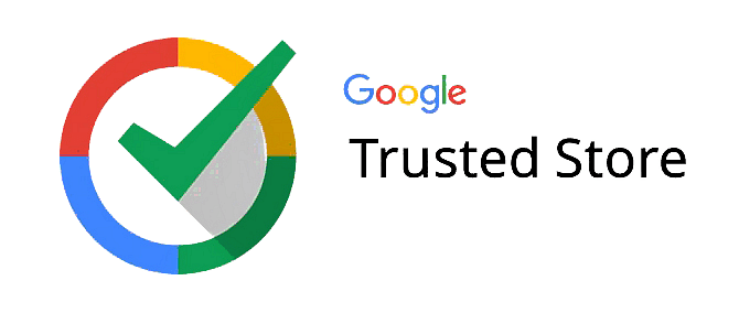 Google Trusted Store